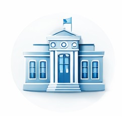 Ayuntamientos y Administraciones Públicas