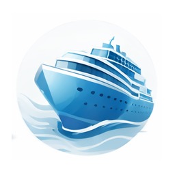 Líneas de Cruceros